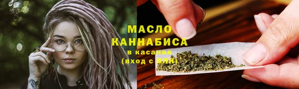 дживик Ладушкин