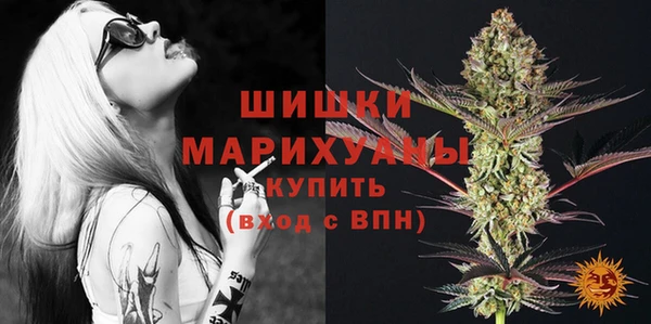 гашик Лиски