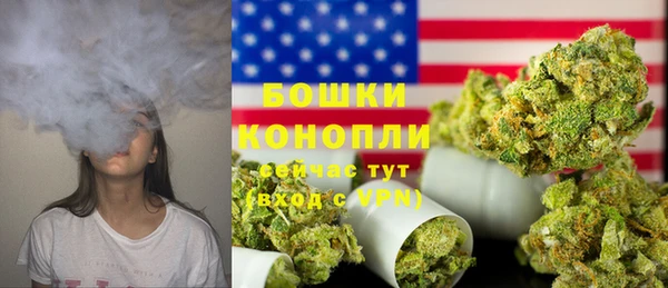 гашик Лиски